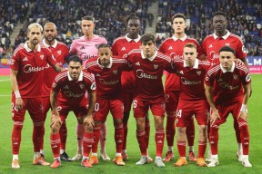 爱游戏中心-斯图加特主场大败，形势严峻待改观的简单介绍