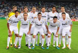 爱游戏公司-关于皇马队员受伤痛击，主场失分遭受挫折的信息